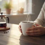 JARRA COFFE SHOP 370 ML - Imagen 4