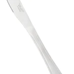 CUCHILLO POSTRE MESA AMBAR ACERO INOXIDABLE OTTEN