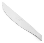 CUCHILLO DE CARNE MARIAM ACERO INOXIDABLE OTTEN - Imagen 2