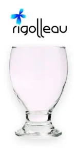 COPA NORUEGA AGUA 250ML RIGOLLEAU - Imagen 5