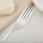 TENEDOR DE MESA MARIAM ACERO INOXIDABLE OTTEN - Imagen 4