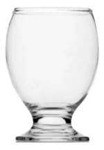 COPA BALON NORUEGA CERVEZA 420 ML RIGOLLEAU - Imagen 5