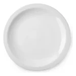 PLATO POSTRE 19 CM - SCHMIDT