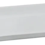 BANDEJA PORCELANA SCHMIDT 21 CM