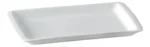 BANDEJA PORCELANA SCHMIDT 21 CM