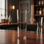 VASO BERMUDA TRAGO LARGO 290ML RIGOLLEAU - Imagen 2