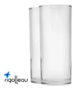 VASO JAMAICA 350 ML RIGOLLEAU - Imagen 3