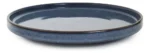 PLATO POSTRE PORCELANA NAWAL 19 CM OTTEN - Imagen 5