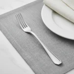 TENEDOR MESA AMBAR ACERO INOXIDABLE OTTEN - Imagen 4