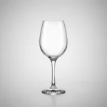 COPA VIDRIO VINO MUNIR 600 ML