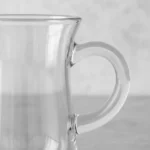 JARRITA CAFE VIDRIO 137 ML - Imagen 4