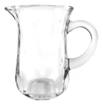 JARRITA CAFE VIDRIO 137 ML - Imagen 6
