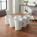 JARRA COFFE SHOP 250 ML - Imagen 3
