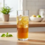 VASO JAMAICA 350 ML RIGOLLEAU - Imagen 2