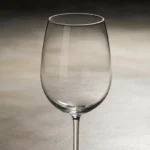 COPA CRISTAL AGUA VINO BOHEMIA MARTINA 590 ML - Imagen 2