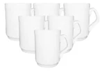 JARRO AMERICANO JARRITO DE CAFE PORCELANA 125 ML SCHMIDT - Imagen 4