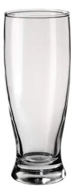 VASO AMSTERDAM PINTA CERVEZA 325ML RIGOLLEAU - Imagen 2
