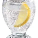 RIGOLLEAU COPA NORUEGA AGUA 250 ML-BL68870 X48
