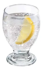 COPA NORUEGA AGUA 250ML RIGOLLEAU