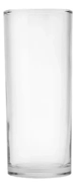 VASO JAMAICA 320 ML RIGOLLEAU - Imagen 4