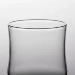 COPA BOUQUET AGUA 250ML RIGOLLEAU - Imagen 4