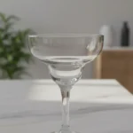 COPA MARGARITA DE VIDRIO 335 ML - Imagen 5
