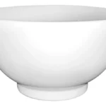 TAZON CUENCO 20 CM PORCELANA SCHMIDT