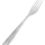 TENEDOR DE MESA MARIAM ACERO INOXIDABLE OTTEN