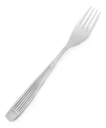 TENEDOR DE MESA MARIAM ACERO INOXIDABLE OTTEN