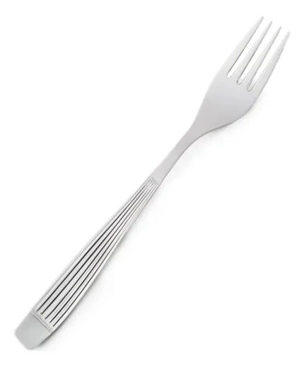 TENEDOR DE MESA MARIAM ACERO INOXIDABLE OTTEN