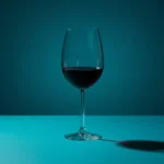 COPA CRISTAL AGUA VINO BOHEMIA MARTINA 590 ML - Imagen 6