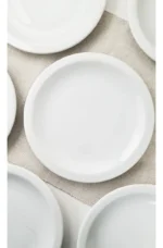 PLATO PLAYO 26 CM SCHMIDT - Imagen 5