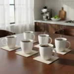 JARRA COFFE SHOP 370 ML - Imagen 2
