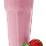 RIGOLLEAU VASO OSLO 350 ML X36