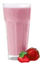 VASO VIDRIO FACETADO OSLO ALTO 350 ML RIGOLLEAU