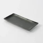 PLATO RECTANGULAR 21 CM MELAMINA REFORZADA - Imagen 4