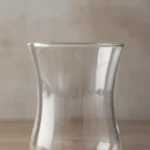 TAZA JARRO PARA CAFE TE VIDRIO SIN ASA 120 ML - Imagen 5
