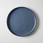 PLATO PLAYO PORCELANA NAWAL 29.8 CM OTTEN - Imagen 6
