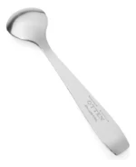 CUCHARA TE MARIAM ACERO INOXIDABLE OTTEN - Imagen 3