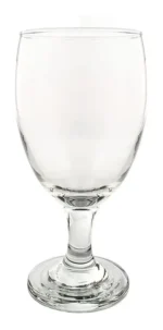 COPA VIDRIO PINTA CERVEZA 470 ML - Imagen 2