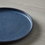 PLATO PLAYO PORCELANA NAWAL 29.8 CM OTTEN - Imagen 7