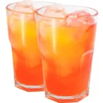 RIGOLLEAU VASO OSLO 520  ML X24