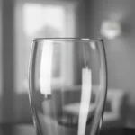 VASO PINTA 540 ML RIGOLLEAU - Imagen 7