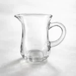 JARRITA CAFE VIDRIO 137 ML - Imagen 3