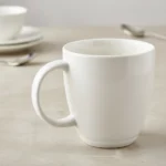 JARRA COFFE SHOP 370 ML - Imagen 3