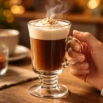 JARRO CAFE IRLANDES CAPUCCIONO 230 ML