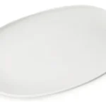 FUENTE PORCELANA SCHMIDT 28 CM