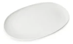 FUENTE PORCELANA SCHMIDT 36 CM