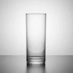 VASO JAMAICA 320 ML RIGOLLEAU - Imagen 3