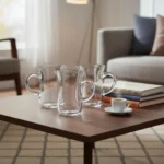 JARRITA CAFE VIDRIO 137 ML - Imagen 7